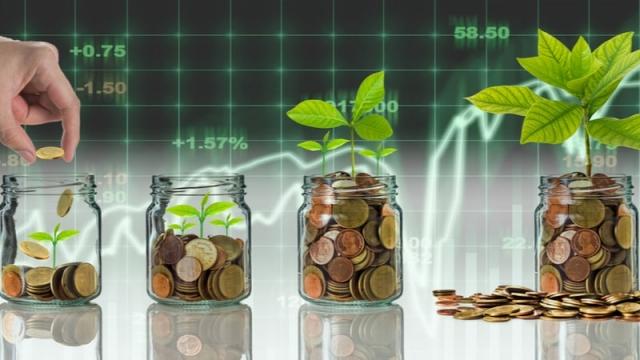 stock market