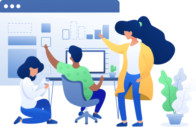 Top Google AdWords Perks for Business Expansion