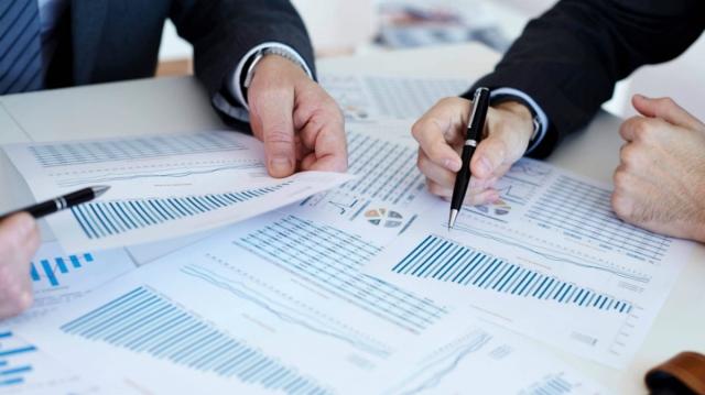 The Future of Professional Bookkeeping: Emerging Trends and Innovations