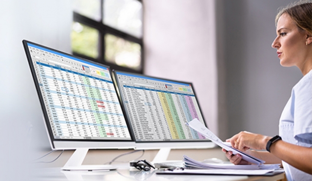 DME Billing: Streamlining Medical Billing Processes