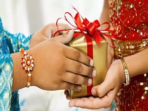 The Ultimate Guide to Selecting the Perfect Raksha Bandhan Online Gift Cards for Your Beloved Brother