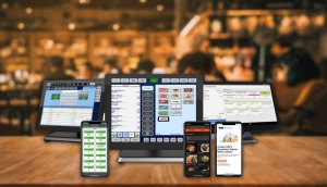 What You Need to Know About Restaurant Point of Sale Systems